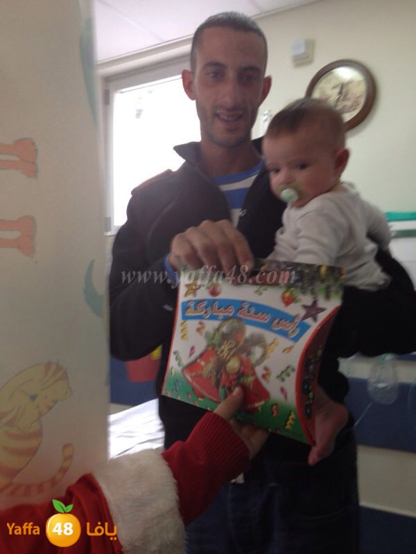 hadaya orthodux (15).jpg